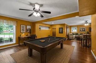 3401 Obrien Cir, Waco, TX 76708 - Photo 7