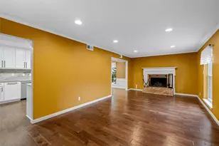3401 Obrien Cir, Waco, TX 76708 - Photo 5