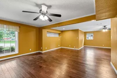 3401 O'Brien Circle, Waco, TX 76708 - Photo 15