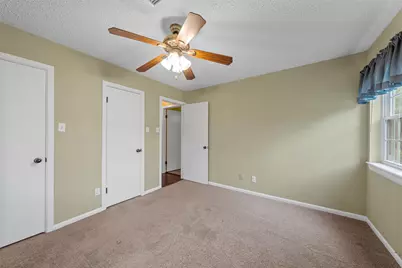 3401 O'Brien Circle, Waco, TX 76708 - Photo 27