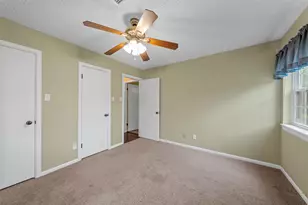 3401 Obrien Cir, Waco, TX 76708 - Photo 27