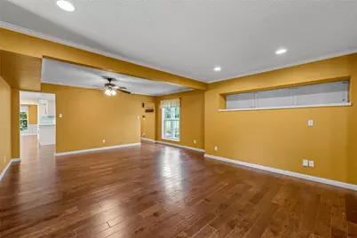 3401 O'Brien Circle, Waco, TX 76708 - Photo 9