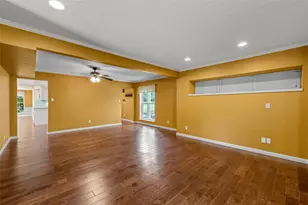 3401 Obrien Cir, Waco, TX 76708 - Photo 9
