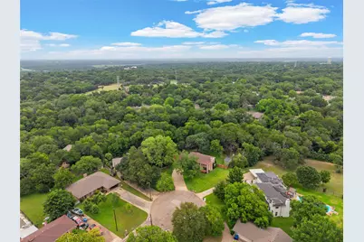 3401 O'Brien Circle, Waco, TX 76708 - Photo 37