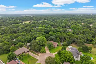 3401 Obrien Cir, Waco, TX 76708 - Photo 37