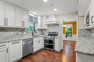 3401 Obrien Cir, Waco, TX 76708 - Photo 15