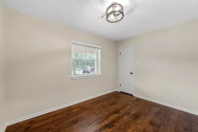 3401 O'Brien Circle, Waco, TX 76708 - Photo 23