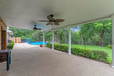 3401 O'Brien Circle, Waco, TX 76708 - Photo 31