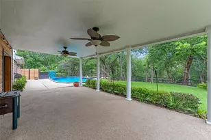 3401 Obrien Cir, Waco, TX 76708 - Photo 31