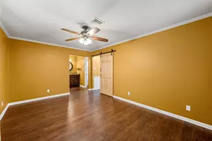 3401 Obrien Cir, Waco, TX 76708 - Photo 19