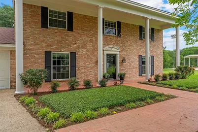 3401 O'Brien Circle, Waco, TX 76708 - Photo 3