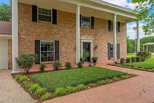 3401 Obrien Cir, Waco, TX 76708 - Photo 3