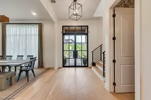 12408 Bella Pace Dr, Fort Worth, TX 76126 - Photo 5