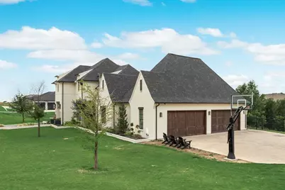 12408 Bella Pace Drive, Fort Worth, TX 76126 - Photo 3