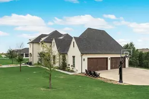 12408 Bella Pace Dr, Fort Worth, TX 76126 - Photo 3