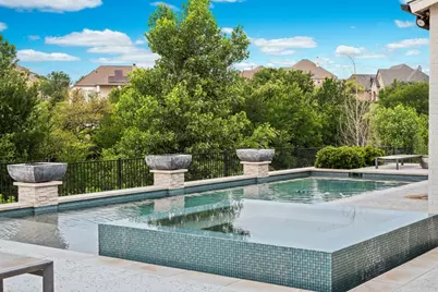 12408 Bella Pace Drive, Fort Worth, TX 76126 - Photo 37