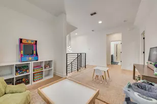 12408 Bella Pace Dr, Fort Worth, TX 76126 - Photo 27