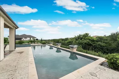 12408 Bella Pace Drive, Fort Worth, TX 76126 - Photo 39