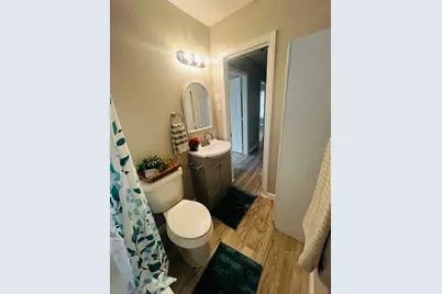 1026 SW 3rd Street, Grand Prairie, TX 75051 - Photo 11