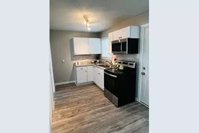 1026 SW 3rd Street, Grand Prairie, TX 75051 - Photo 7