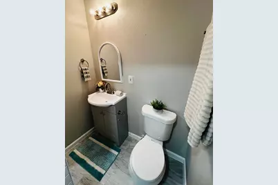 1026 SW 3rd Street, Grand Prairie, TX 75051 - Photo 19