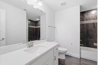 7417 Seclusion Ridge Drive, Arlington, TX 76001 - Photo 29
