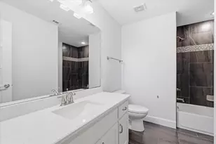 7417 Seclusion Ridge Dr, Arlington, TX 76001 - Photo 29