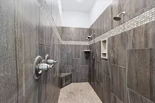 7417 Seclusion Ridge Dr, Arlington, TX 76001 - Photo 25