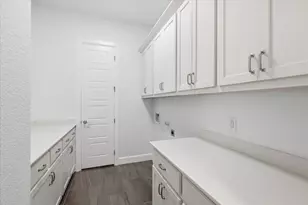 7417 Seclusion Ridge Dr, Arlington, TX 76001 - Photo 27
