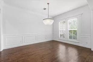 7417 Seclusion Ridge Dr, Arlington, TX 76001 - Photo 11