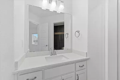 7417 Seclusion Ridge Drive, Arlington, TX 76001 - Photo 31