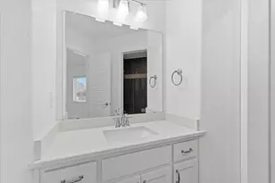 7417 Seclusion Ridge Dr, Arlington, TX 76001 - Photo 31
