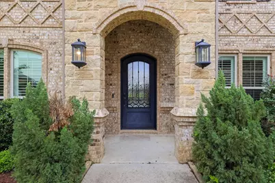 7417 Seclusion Ridge Drive, Arlington, TX 76001 - Photo 5