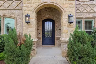7417 Seclusion Ridge Dr, Arlington, TX 76001 - Photo 5