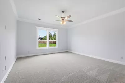 7417 Seclusion Ridge Drive, Arlington, TX 76001 - Photo 21