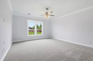 7417 Seclusion Ridge Dr, Arlington, TX 76001 - Photo 21
