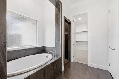 7417 Seclusion Ridge Drive, Arlington, TX 76001 - Photo 23