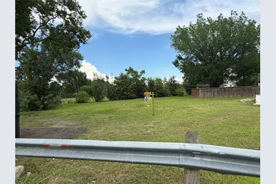 10333 Abraham Road, Dallas, TX 75227 - Photo 1