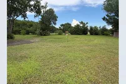 10333 Abraham Road, Dallas, TX 75227 - Photo 3