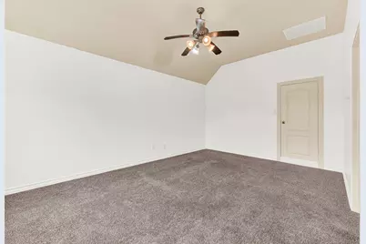 1104 Killian Drive, Mansfield, TX 76063 - Photo 29