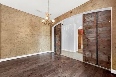 1104 Killian Drive, Mansfield, TX 76063 - Photo 7