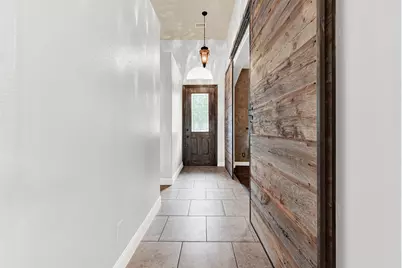 1104 Killian Drive, Mansfield, TX 76063 - Photo 5