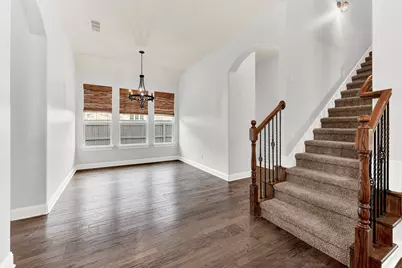 1104 Killian Drive, Mansfield, TX 76063 - Photo 15