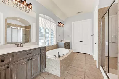 1104 Killian Drive, Mansfield, TX 76063 - Photo 27