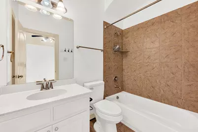 1104 Killian Drive, Mansfield, TX 76063 - Photo 31