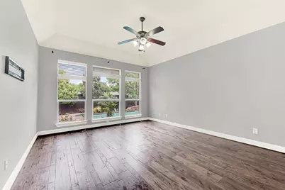 1104 Killian Drive, Mansfield, TX 76063 - Photo 25