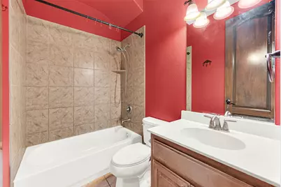 1104 Killian Drive, Mansfield, TX 76063 - Photo 9