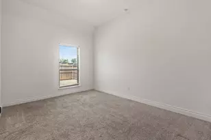 960 Knoxbridge Rd, Forney, TX 75126 - Photo 11