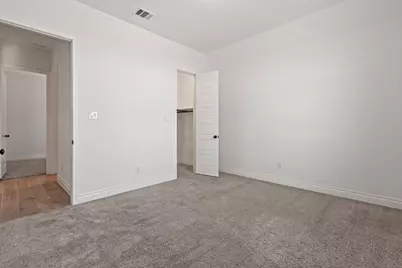 960 Knoxbridge Road, Forney, TX 75126 - Photo 7