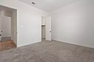 960 Knoxbridge Rd, Forney, TX 75126 - Photo 7